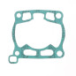 ATHENA Cylinder Base Gasket for SUZUKI RM 125 1992-2003