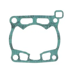 ATHENA Zylinderfußdichtung für SUZUKI RM 125 1992-2003