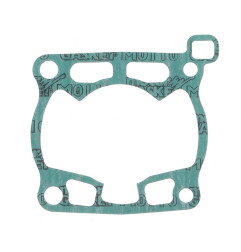 Junta de base de cilindro ATHENA para SUZUKI RM 125 de 1992 a 2003