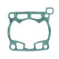 ATHENA Zylinderfußdichtung für SUZUKI RM 125 1992-2003 ATHENA Zylinderfußdichtung für SUZUKI RM 125 1992-2003