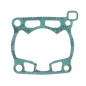 Junta de base de cilindro ATHENA para SUZUKI RM 125 de 1992 a 2003