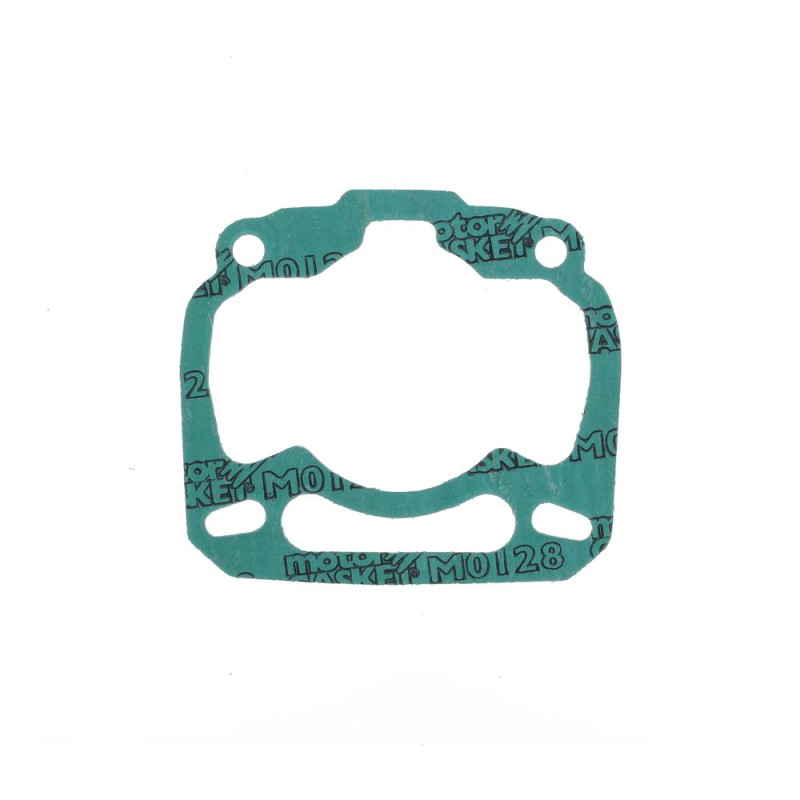 ATHENA Cylinder Base Gasket for APRILIA MX 125, RX 125 and KTM SX 125 1984-2006 ATHENA Cylinder Base Gasket for APRILIA MX 125, RX 125 and KTM SX 125 1984-2006