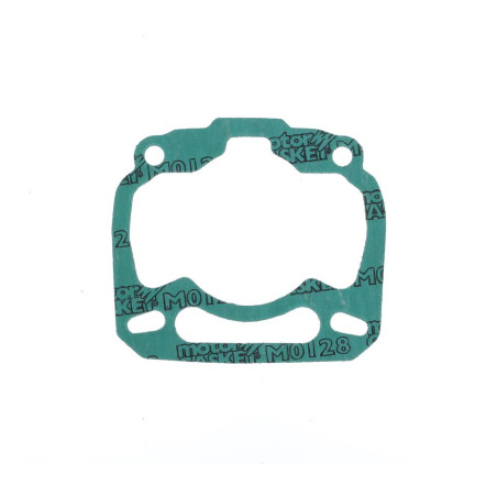 Junta de base de cilindro ATHENA para APRILIA MX 125, RX 125 y KTM SX 125 de 1984 a 2006