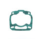Junta de base de cilindro ATHENA para APRILIA MX 125, RX 125 y KTM SX 125 de 1984 a 2006