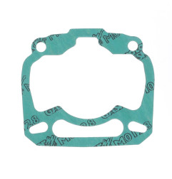 ATHENA Cylinder Base Gasket for APRILIA MX 125, RX 125 and KTM SX 125 1984-2006
