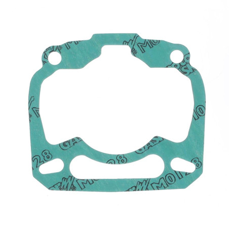 Joint d'embase de cylindre ATHENA pour APRILIA MX 125, RX 125 et KTM SX 125 de 1984 à 2006