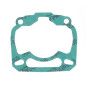 Joint d'embase de cylindre ATHENA pour APRILIA MX 125, RX 125 et KTM SX 125 de 1984 à 2006