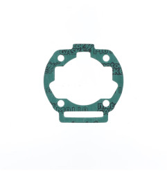 Junta de base de cilindro ATHENA para APRILIA RX 50 de 2006 a 2016
