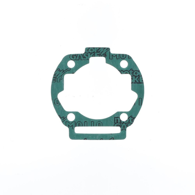 ATHENA Cylinder Base Gasket for APRILIA RX 50 2006-2016