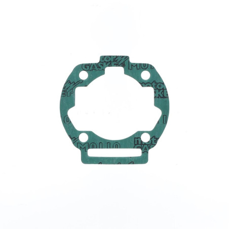 Junta de base de cilindro ATHENA para APRILIA RX 50 de 2006 a 2016
