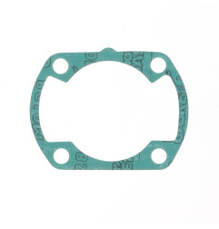 ATHENA Zylinderfußdichtung für YAMAHA DT 80, YZ 60 1981-1993