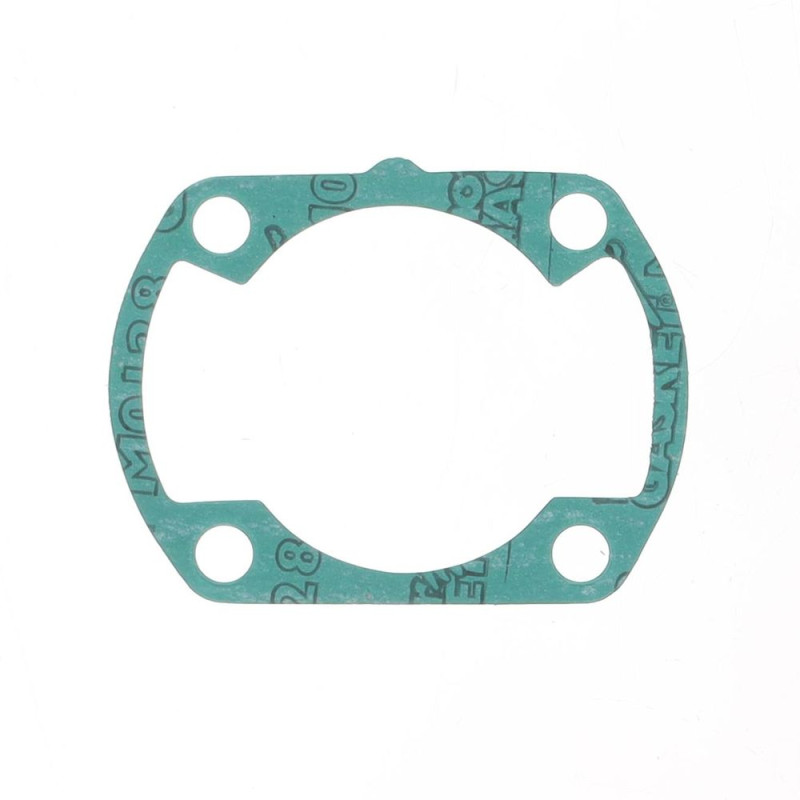 Junta de base de cilindro ATHENA para YAMAHA DT 80, YZ 60 de 1981 a 1993