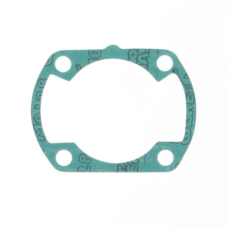 Junta de base de cilindro ATHENA para YAMAHA DT 80, YZ 60 de 1981 a 1993
