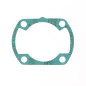 ATHENA Zylinderfußdichtung für YAMAHA DT 80, YZ 60 1981-1993 ATHENA Zylinderfußdichtung für YAMAHA DT 80, YZ 60 1981-1993