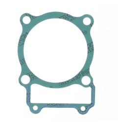 ATHENA Zylinderfußdichtung für YAMAHA TT 350 1985-1995