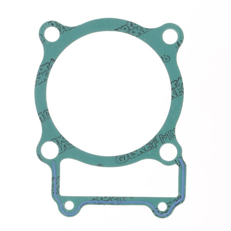 Joint d'embase de cylindre ATHENA pour YAMAHA TT 350 de 1985 à 1995