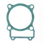 ATHENA Zylinderfußdichtung für YAMAHA TT 350 1985-1995 ATHENA Zylinderfußdichtung für YAMAHA TT 350 1985-1995
