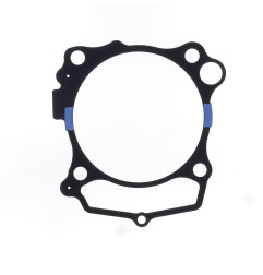 ATHENA Zylinderfußdichtung für YAMAHA WRF 450, YZF 450 und FANTIC XXF 450 2023-2026