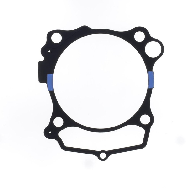 ATHENA Cylinder Base Gasket for YAMAHA WRF 450, YZF 450 and FANTIC XXF 450 2023-2026