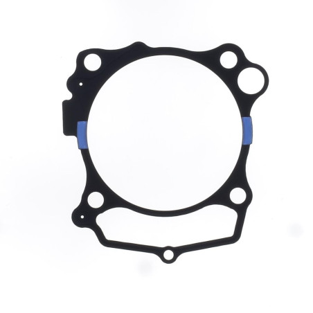Joint d'embase de cylindre ATHENA pour YAMAHA WRF 450, YZF 450 et FANTIC XXF 450 de 2023 à 2026