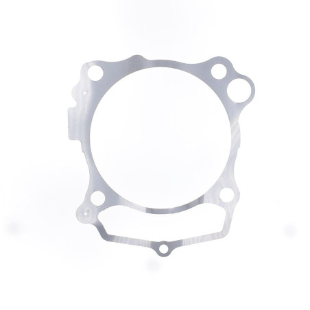 Joint d'embase de cylindre ATHENA pour YAMAHA WRF 450, YZF 450 et FANTIC XXF 450 de 2023 à 2026