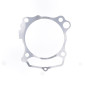 Junta de base de cilindro ATHENA para YAMAHA WRF 450, YZF 450 y FANTIC XXF 450 de 2023 a 2026