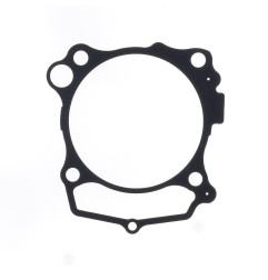 Junta de base de cilindro ATHENA para YAMAHA WRF 450, YZF 450 y FANTIC XXF 450 de 2023 a 2026