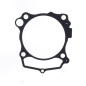 ATHENA Cylinder Base Gasket for YAMAHA WRF 450, YZF 450 and FANTIC XXF 450 2023-2026