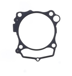 Junta de base de cilindro ATHENA para YAMAHA WRF 450, YZF 450 y FANTIC XXF 450 de 2023 a 2026