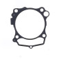 Junta de base de cilindro ATHENA para YAMAHA WRF 450, YZF 450 y FANTIC XXF 450 de 2023 a 2026