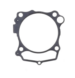 Junta de base de cilindro ATHENA para YAMAHA WRF 450, YZF 450 y FANTIC XXF 450 de 2023 a 2026