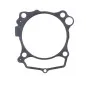 ATHENA Cylinder Base Gasket for YAMAHA WRF 450, YZF 450 and FANTIC XXF 450 2023-2026