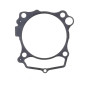 Joint d'embase de cylindre ATHENA pour YAMAHA WRF 450, YZF 450 et FANTIC XXF 450 de 2023 à 2026