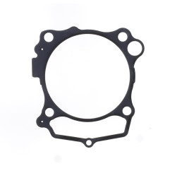 ATHENA Cylinder Base Gasket for YAMAHA WRF 450, YZF 450 and FANTIC XXF 450 2023-2026