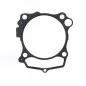 ATHENA Cylinder Base Gasket for YAMAHA WRF 450, YZF 450 and FANTIC XXF 450 2023-2026