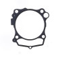 ATHENA Zylinderfußdichtung für YAMAHA WRF 450, YZF 450 und FANTIC XXF 450 2023-2026