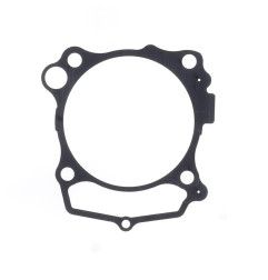 ATHENA Cylinder Base Gasket for YAMAHA WRF 450, YZF 450 and FANTIC XXF 450 2023-2026