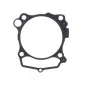 ATHENA Cylinder Base Gasket for YAMAHA WRF 450, YZF 450 and FANTIC XXF 450 2023-2026