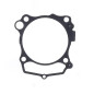 ATHENA Zylinderfußdichtung für YAMAHA WRF 450, YZF 450 und FANTIC XXF 450 2023-2026