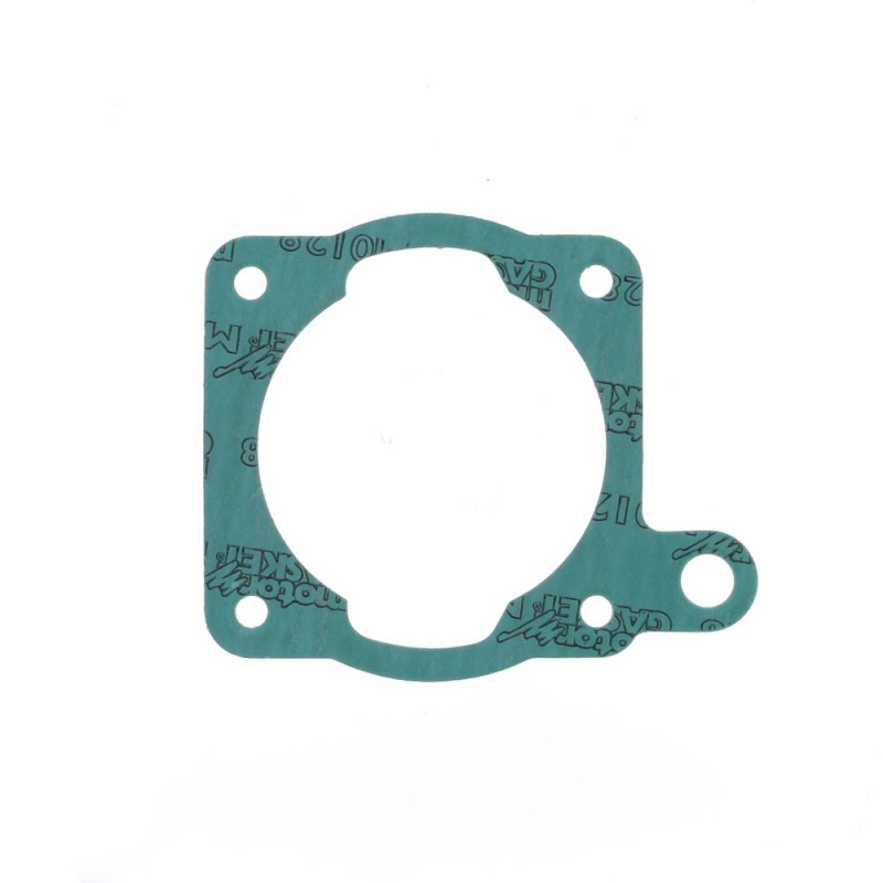 ATHENA Cylinder Base Gasket for BETA ALP 250, ALP 260, SYNT 260 1990-1999