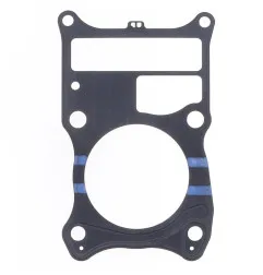 ATHENA Cylinder Base Gasket for HONDA XL 125 2001-2010