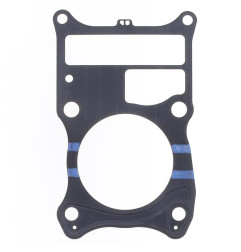 ATHENA Zylinderfußdichtung für HONDA XL 125 2001-2010