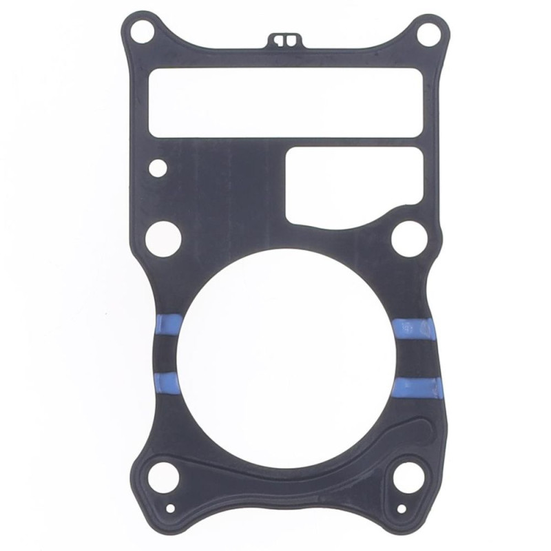 ATHENA Zylinderfußdichtung für HONDA XL 125 2001-2010