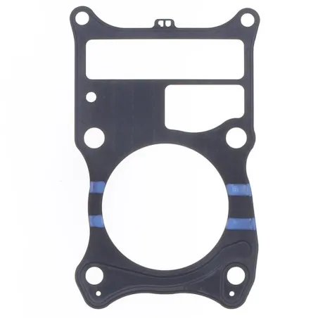 Joint d'embase de cylindre ATHENA pour HONDA XL 125 de 2001 à 2010