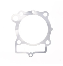ATHENA Cylinder Base Gasket for KAWASAKI KXF 250 2017-2026