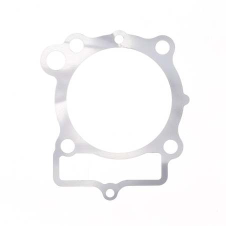 ATHENA Cylinder Base Gasket for KAWASAKI KXF 250 2017-2026