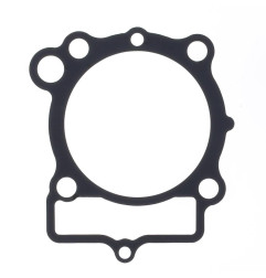 Junta de base de cilindro ATHENA para KAWASAKI KXF 250 de 2017 a 2026