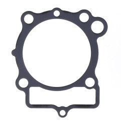 Junta de base de cilindro ATHENA para KAWASAKI KXF 250 de 2017 a 2026
