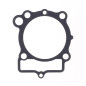 ATHENA Cylinder Base Gasket for KAWASAKI KXF 250 2017-2026 ATHENA Cylinder Base Gasket for KAWASAKI KXF 250 2017-2026