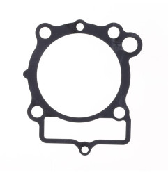 ATHENA Cylinder Base Gasket for KAWASAKI KXF 250 2017-2026